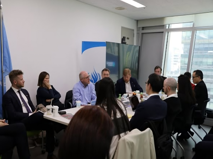 upscalemedia-transformed (1).png