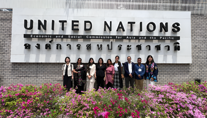 스크린샷 2025-08-07 140516 (1).png