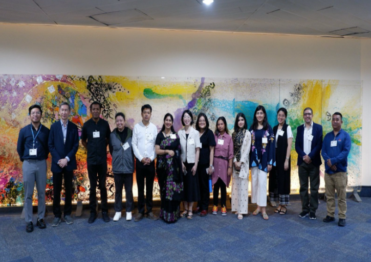 스크린샷 2025-08-07 124025.png